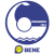 Bogliasco