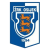 ZRK Osijek