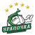 Uralochka-NTMK Yekaterinburg