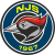 Nurmijarven Jalkapalloseura 1967