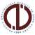 Anadolu University S.C.