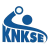 Kiskunhalasi Noi Kezilabda Sport Egyesulet