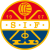 Strömsgodset IF