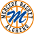 Basket Alghero