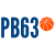 PB63 Lady Battipaglia