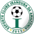 Esporte Clube Iranduba da Amazônia