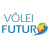 Vôlei Futuro
