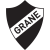 Grane Arendal