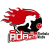 Florbola Klubs Adazi