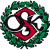 Orebro SK IBK