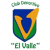 CDE El Valle