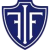 Frederiksberg IF