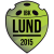 IBK Lund Elit