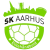 SK Aarhus