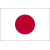Japão