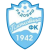 FC Plackovica