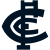 Carlton Football Club