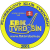 FBK Tvrdosin