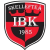 Skelleftea Innebandy IF