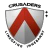 Linkoping IBK