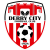Derry City FC