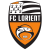 FC Lorient-Bretagne Sud