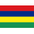 Ilhas Maurício