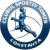 CSU Neptun Constanta