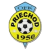 OFK 1950 Priechod