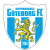 Kopparbergs/Goteborg FC