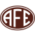 Ferroviária