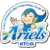 Daejeon KT&G Ariels Volleyball