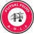 Futsal Feijo