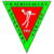 CB Kukullaga