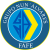 Nun Alvares