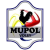 Mupol
