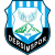 BSV Al Dersimspor