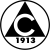 Slavia Sofia