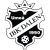 IBF Dalen
