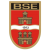 Budapest BSE