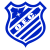Olímpico EC