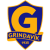 Grindavik