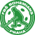 FbS Bohemians Prague