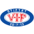 Valerenga