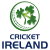 Irlanda