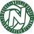 Nassjo