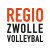CSE VC Zwolle