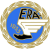 Era III