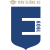 Szekesfehervari MAV Elore SC