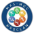 MKS MOS Wroclaw